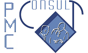 PMC-Consulting